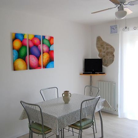 Appartamento San Feliciano Magione Esterno foto