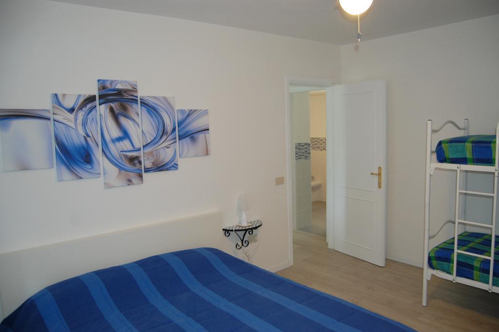 Appartamento San Feliciano Magione Esterno foto